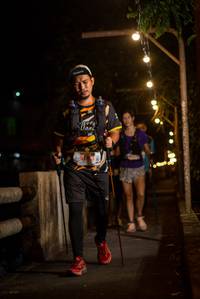 BIB: 5183
                            <button type="button" onclick="openModal(21807775)" class="btn btn-primary btn-sm float-right btn-popup" data-toggle="modal" data-target=".modal-high-quality">
                        <i class="fas fa-shopping-cart"></i> Add to Cart
                    </button>
                                            <button type="button" onclick="isThisMe(21807775, true)" class="btn btn-success btn-sm float-right btn-popup btn-isme hidden" data-toggle="tooltip" data-placement="bottom" title="นี่คือรูปของคุณใช่ไหม คลิกที่นี่เพื่อเอาเข้าอัลบั้ม">
                        <i class="fas fa-plus"></i> Add to album
                    </button>
                    <button type="button" onclick="isThisMe(21807775, false)" class="btn btn-warning btn-sm float-right btn-popup btn-isnotme hidden">
                        <i class="fas fa-ban"></i> Remove from album
                    </button>